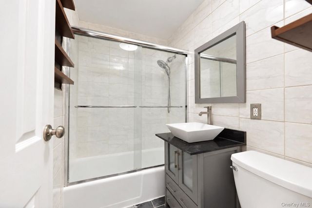 1155 Warburton Avenue 3Y, Yonkers, NY 10701