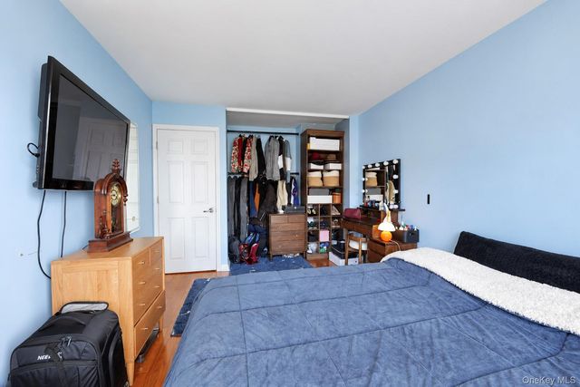 1155 Warburton Avenue 3Y, Yonkers, NY 10701