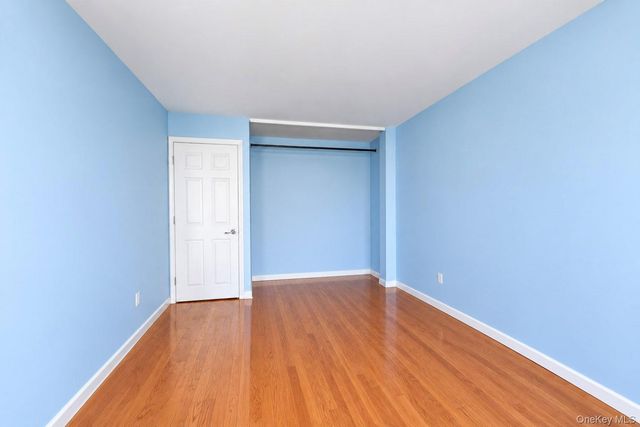 1155 Warburton Avenue 3Y, Yonkers, NY 10701