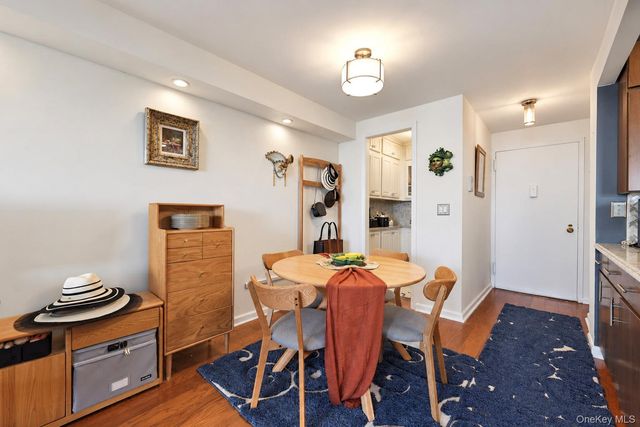 1155 Warburton Avenue 3Y, Yonkers, NY 10701