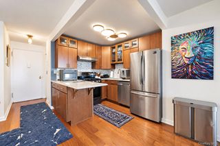 1155 Warburton Avenue 3Y, Yonkers, NY 10701