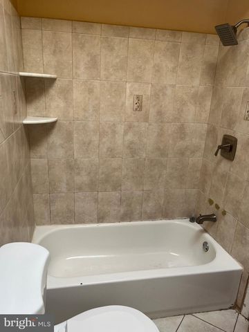 8624 AGUSTA ST, Philadelphia, PA 19152