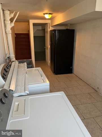 8624 AGUSTA ST, Philadelphia, PA 19152