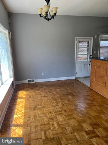 8624 AGUSTA ST, Philadelphia, PA 19152