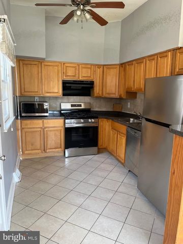 8624 AGUSTA ST, Philadelphia, PA 19152