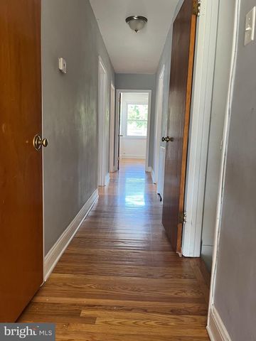 8624 AGUSTA ST, Philadelphia, PA 19152