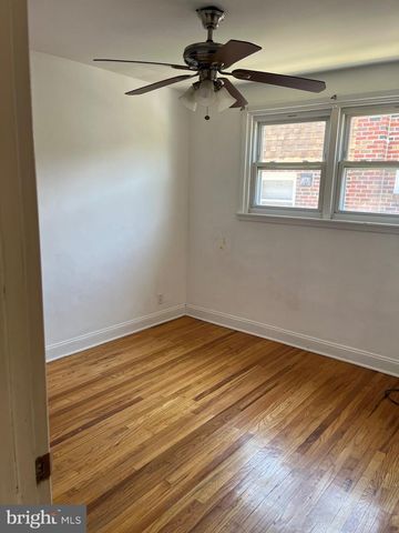 8624 AGUSTA ST, Philadelphia, PA 19152