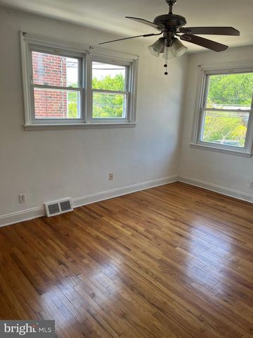 8624 AGUSTA ST, Philadelphia, PA 19152