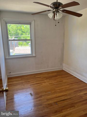 8624 AGUSTA ST, Philadelphia, PA 19152