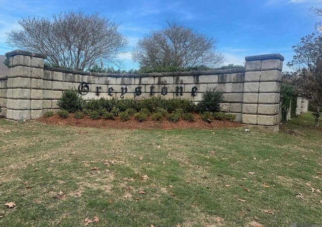 Lot 229 Somerset Hills Ct, Denham Springs, LA 70726