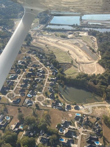 Lot 229 Somerset Hills Ct, Denham Springs, LA 70726