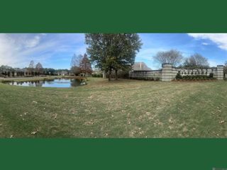 Lot 229 Somerset Hills Ct, Denham Springs, LA 70726