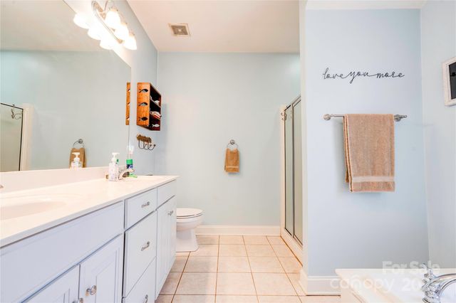 179 Keen Drive, Shelby, NC 28152