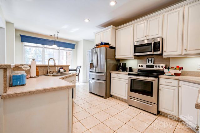 179 Keen Drive, Shelby, NC 28152