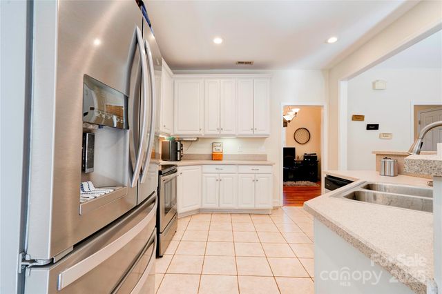 179 Keen Drive, Shelby, NC 28152