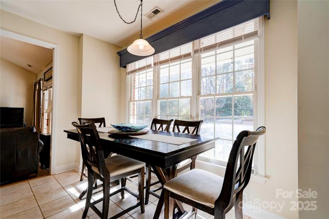 179 Keen Drive, Shelby, NC 28152