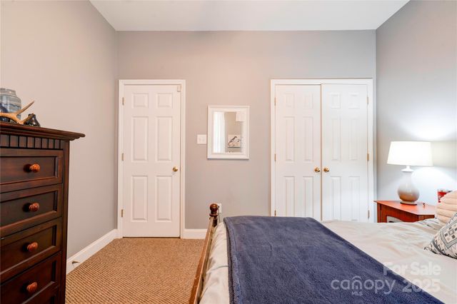 179 Keen Drive, Shelby, NC 28152