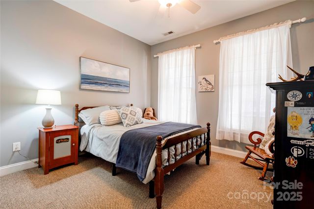 179 Keen Drive, Shelby, NC 28152