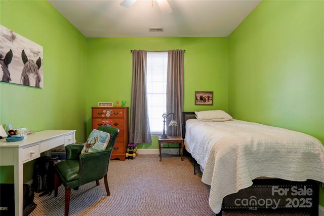 179 Keen Drive, Shelby, NC 28152