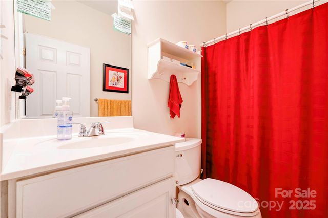 179 Keen Drive, Shelby, NC 28152