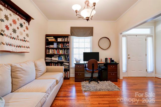 179 Keen Drive, Shelby, NC 28152