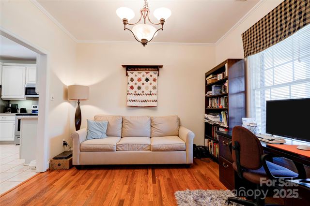 179 Keen Drive, Shelby, NC 28152