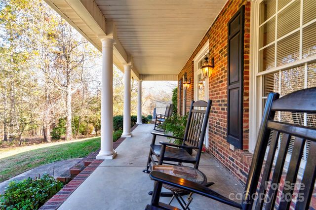 179 Keen Drive, Shelby, NC 28152