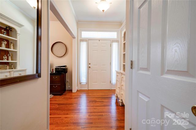 179 Keen Drive, Shelby, NC 28152