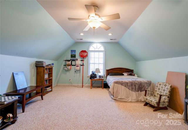 179 Keen Drive, Shelby, NC 28152