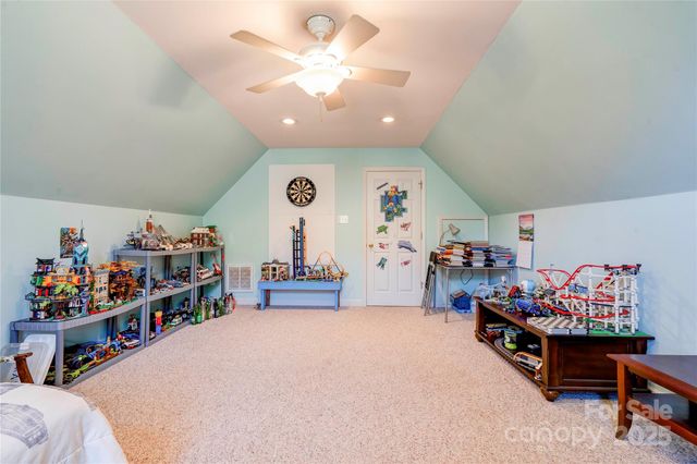 179 Keen Drive, Shelby, NC 28152