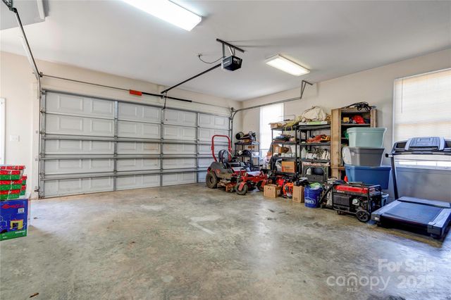 179 Keen Drive, Shelby, NC 28152