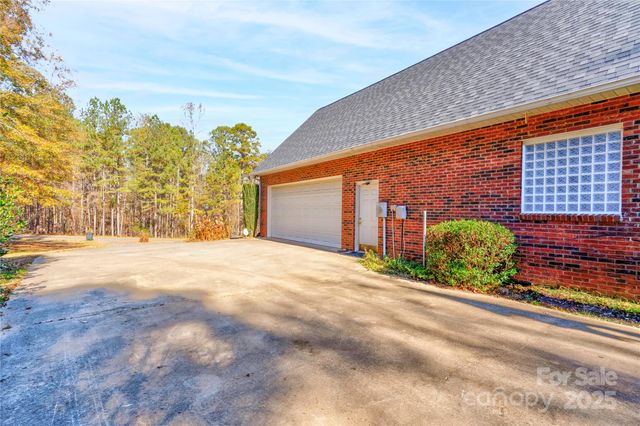 179 Keen Drive, Shelby, NC 28152