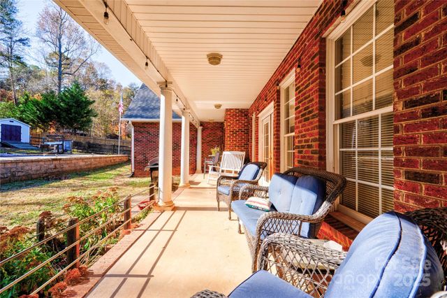 179 Keen Drive, Shelby, NC 28152