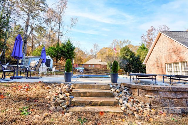 179 Keen Drive, Shelby, NC 28152