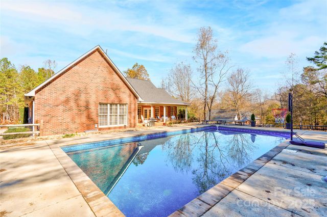 179 Keen Drive, Shelby, NC 28152