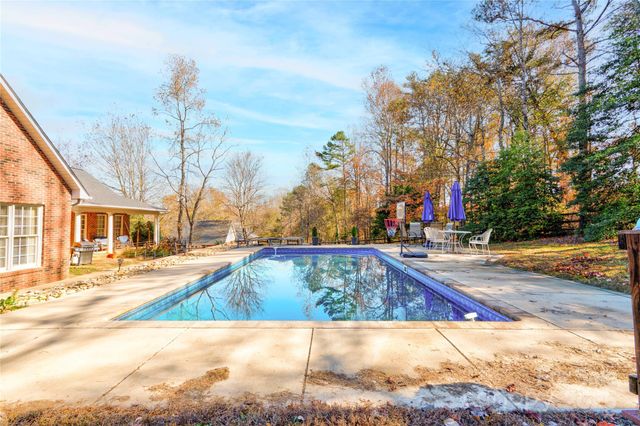 179 Keen Drive, Shelby, NC 28152