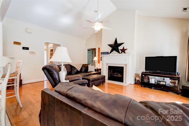 179 Keen Drive, Shelby, NC 28152