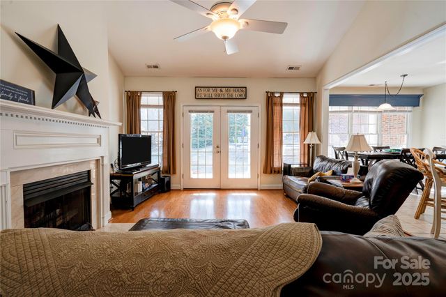 179 Keen Drive, Shelby, NC 28152