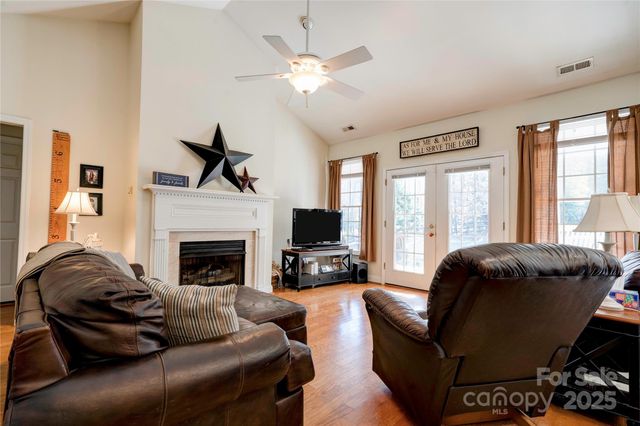 179 Keen Drive, Shelby, NC 28152