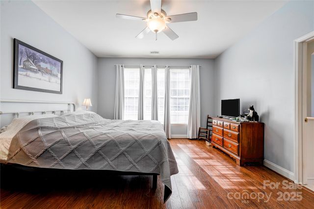 179 Keen Drive, Shelby, NC 28152