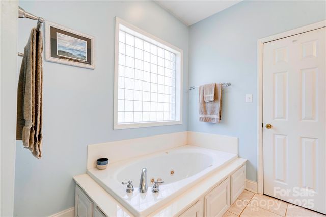 179 Keen Drive, Shelby, NC 28152