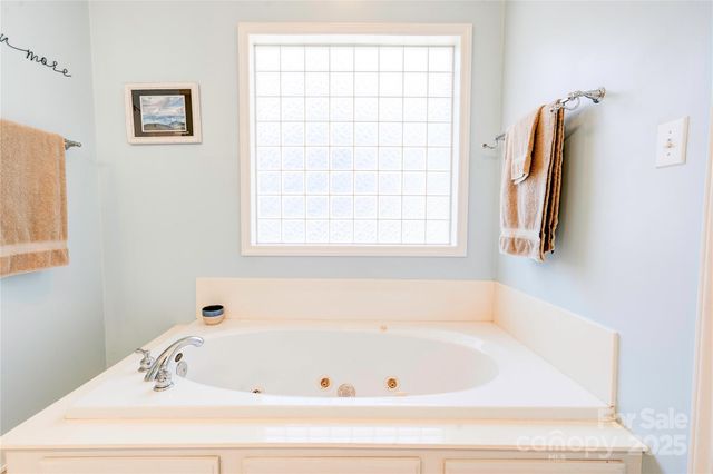 179 Keen Drive, Shelby, NC 28152