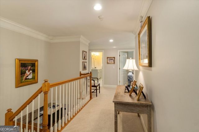 1011 Magnolia Drive, Athens, GA 30606