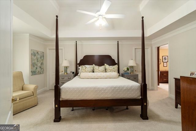 1011 Magnolia Drive, Athens, GA 30606