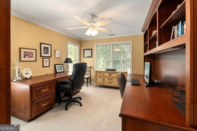 1011 Magnolia Drive, Athens, GA 30606