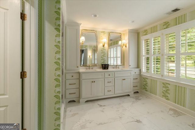 1011 Magnolia Drive, Athens, GA 30606