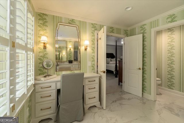 1011 Magnolia Drive, Athens, GA 30606