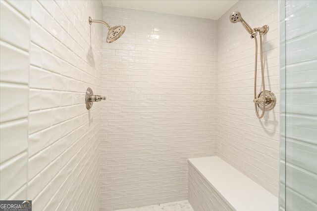 1011 Magnolia Drive, Athens, GA 30606