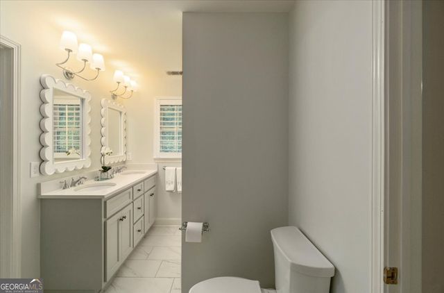 1011 Magnolia Drive, Athens, GA 30606