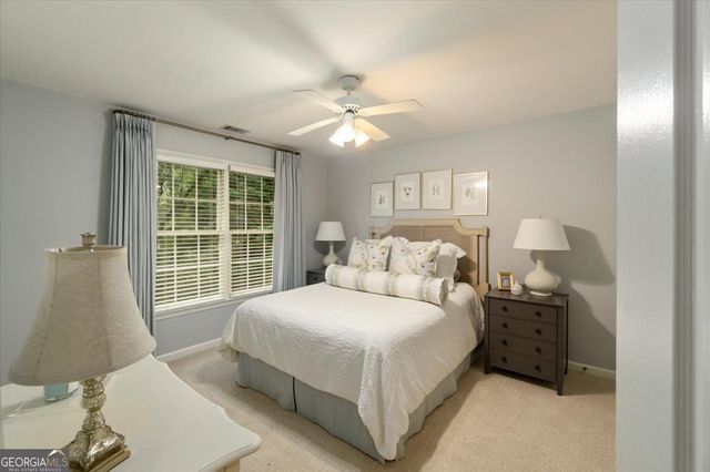 1011 Magnolia Drive, Athens, GA 30606